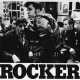 rocker78