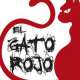 elgatorojo
