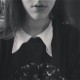 sophietalent