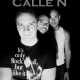 callenvivo