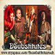 dsubstitutes