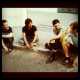 trajano.band