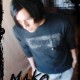 mako007
