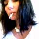 jol33n