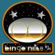 bingonites