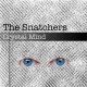 thesnatchers