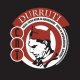 emoriarty