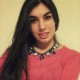 paloma.gonzalez.4