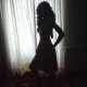 sonandra