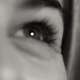 Miren