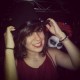 eva.sarabia.c..rcel