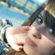 mar..a.ramos.caldera