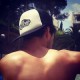 jorge.estenaga.fernandez
