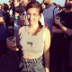 luisa.castelli.llinas