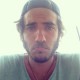 pablo.alvarezcobos
