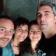 licinio