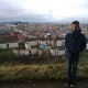 marco.garc..a