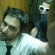 xabier.cape..ns