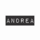 andrea.pomar