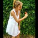 aida.ruescas.belda