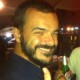 sergio.reverter