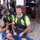juan.lu..s.mart..nez