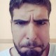 miguel.mesa