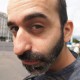 pablo.rodr..guez.monedero