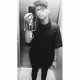 alejandro.mejia