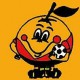 ra..l.cuadrado