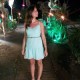 esther.sanz