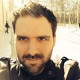 alejandro.domingo
