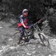victor.ae