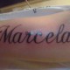 marcela.belen.oporto.fuertes