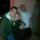 jose.david.fajardo
