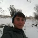 eduardo.ruiz.castro