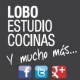 lobo.estudio.cocinas