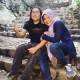 nina.ddl