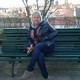 mercedes.hermida.s..nchez