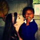 lorena.romero.abell..n