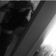 samantha.mendoza