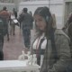 mariam.carrasco.trigueros