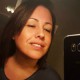 susanna.farn..s