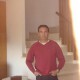 juan.garcia.sempere